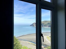 The North Cliff Hotel