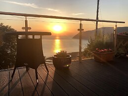The North Cliff Hotel