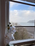 The North Cliff Hotel