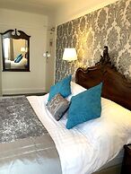 The North Cliff Hotel