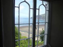 The North Cliff Hotel