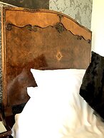 The North Cliff Hotel