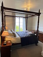 The North Cliff Hotel