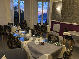 The North Cliff Hotel
