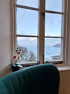 The North Cliff Hotel