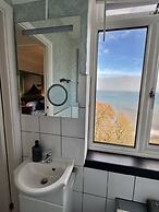 The North Cliff Hotel