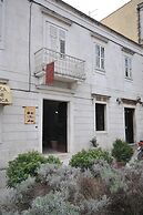 Palace Derossi