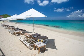 Bleu Emeraude Hotel