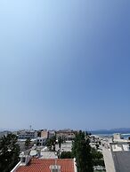 Korinthos Hotel