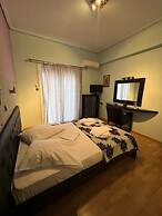 Korinthos Hotel