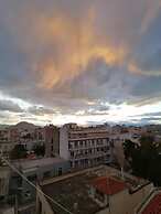 Korinthos Hotel