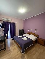 Korinthos Hotel