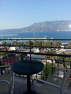 Korinthos Hotel