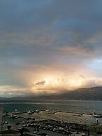 Korinthos Hotel