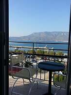 Korinthos Hotel