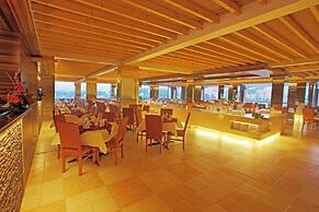 Le Royale Residency