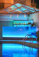 Le Royale Residency