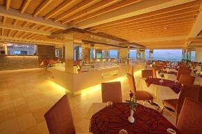 Le Royale Residency