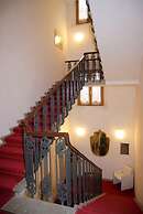 Grand Hotel Milano