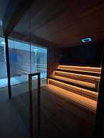 Hotel Lemi
