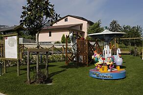 Hotel Lemi