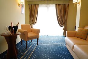 Hotel Lemi