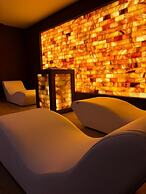 Hotel Lemi