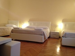 Hotel Lemi