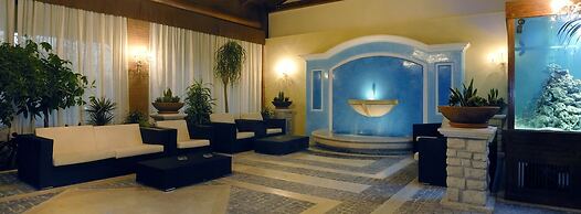 Hotel Lemi