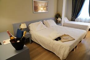 Hotel Lemi