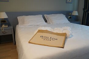 Hotel Lemi