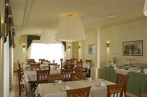 Hotel Lemi