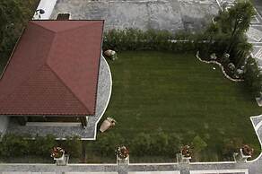 Hotel Lemi