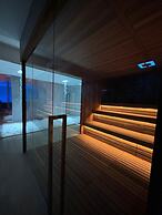Hotel Lemi