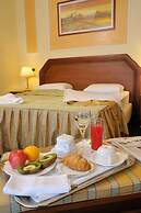 Hotel Lemi
