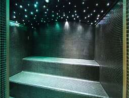 Hotel Lemi