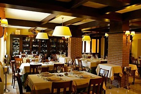 Hotel Lemi