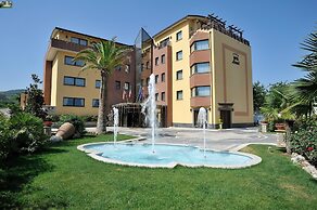 Hotel Lemi