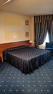 Hotel Lemi
