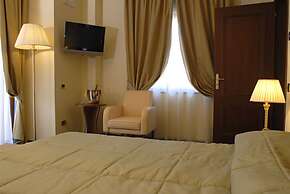 Hotel Lemi