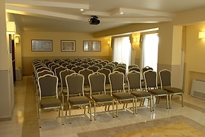 Hotel Lemi