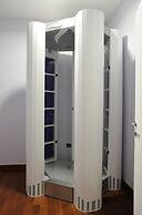 Hotel Lemi
