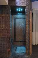 Hotel Lemi