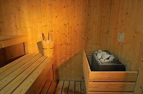 Hotel Lemi