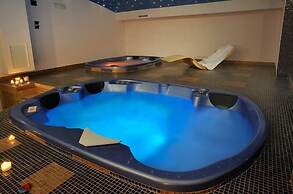 Hotel Lemi