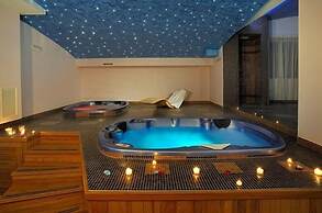 Hotel Lemi