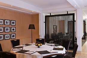 Hôtel & Ryads Barrière Le Naoura