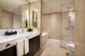 Oakwood Residence Hangzhou
