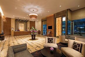Oakwood Residence Hangzhou