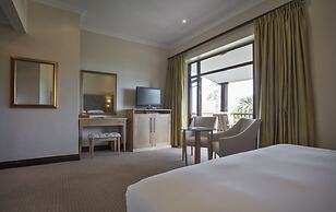 Asara Wine Estate & Hotel